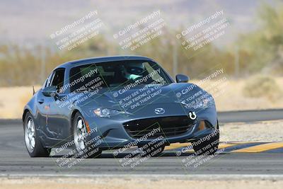 media/Jan-25-2025-SCCA SD (Sat) [[918ace9a21]]/2-Intermediate/Session 3 (Turn 7)/